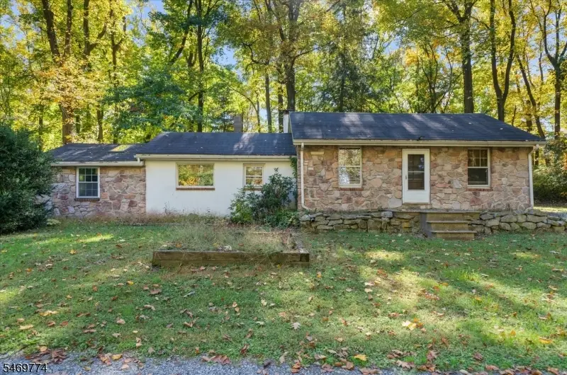 419 Mine Rd, Bethlehem, NJ 08802 - #2
