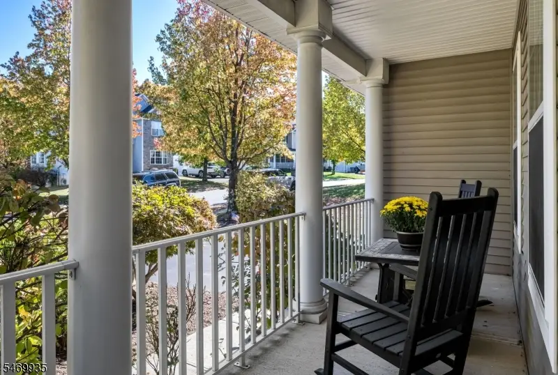 21 Winding Ridge Road, Lake Hopatcong, NJ 07849 - #3
