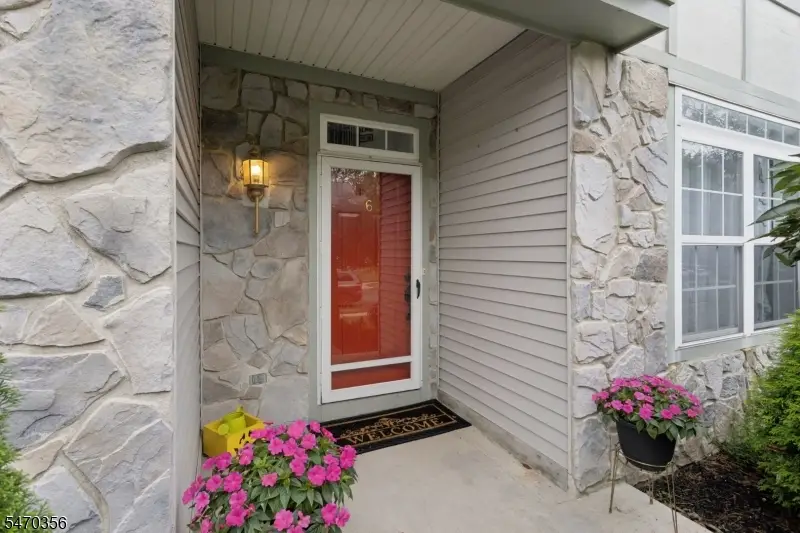 6 Harvard Cir, Montgomery, NJ 08540 - #2