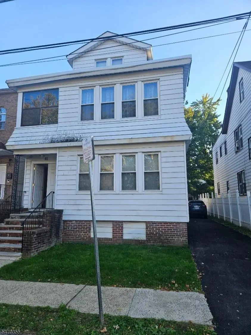 76 Kenmore Ave, Newark, NJ 07106 - #1