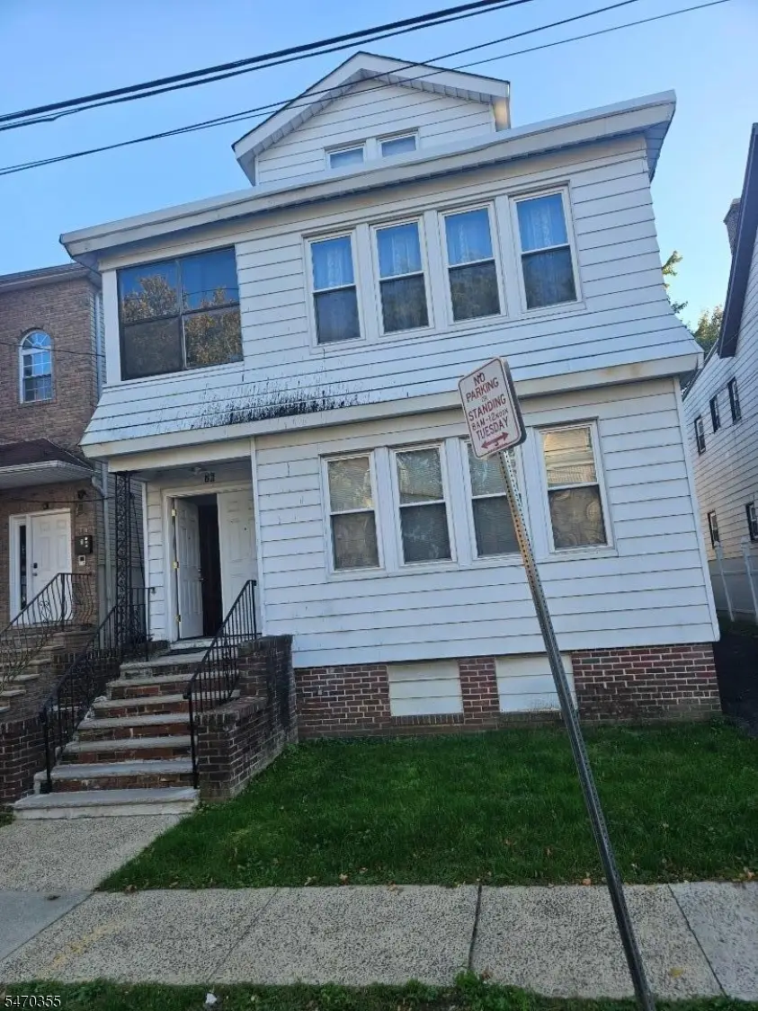 76 Kenmore Ave, Newark, NJ 07106 - #2