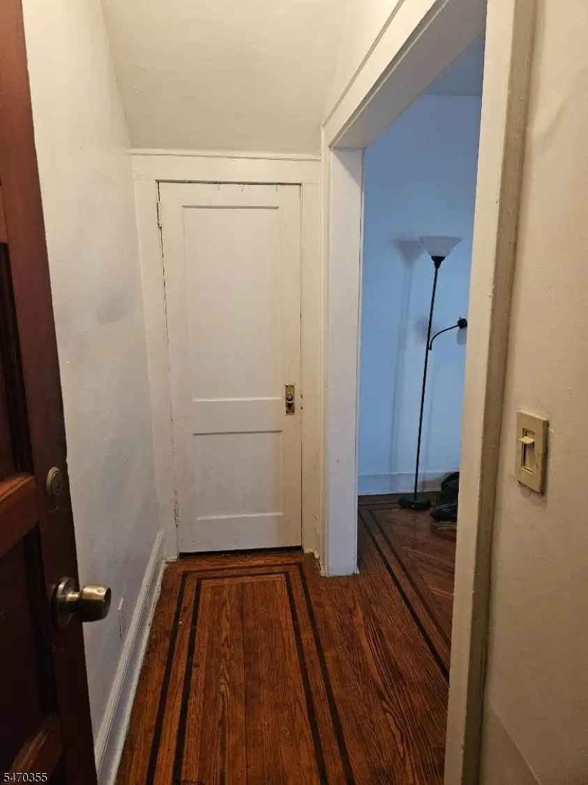76 Kenmore Ave, Newark, NJ 07106 - #3