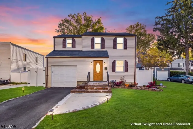 364 Isabella Ave, Irvington, NJ 07111 - #1