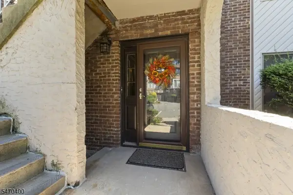 900 Valley Rd #3, Clifton City, NJ 07013