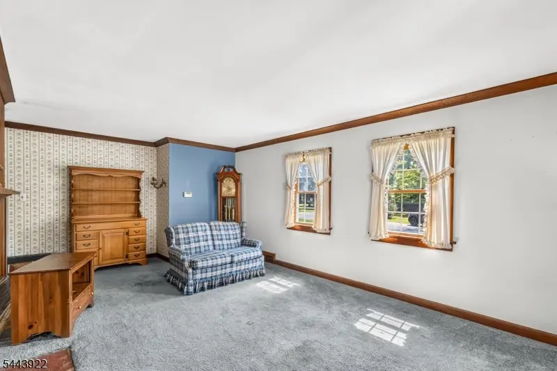550 Ayres Ave, North Plainfield, NJ 07063 - #2