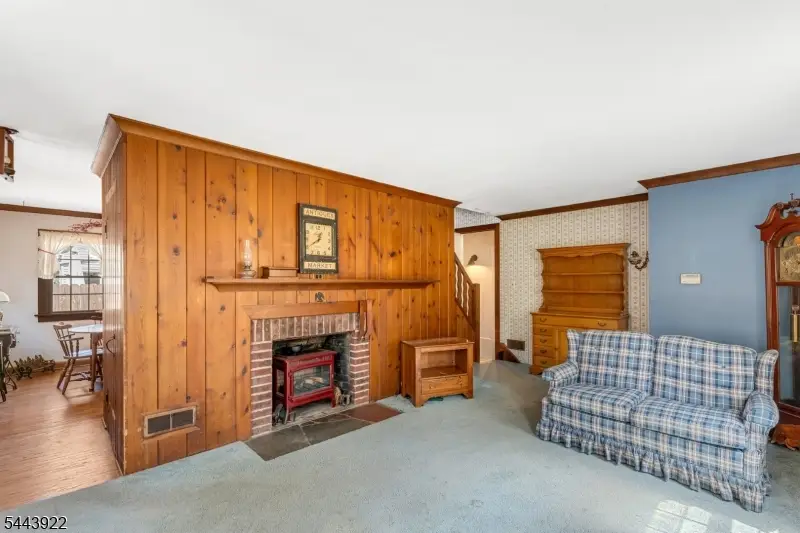 550 Ayres Ave, North Plainfield, NJ 07063 - #3