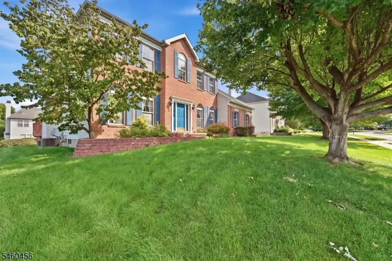 925 Tyler Circle, Greenwich, NJ 08886 - #2