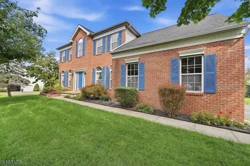 925 Tyler Circle, Greenwich, NJ 08886 - #3