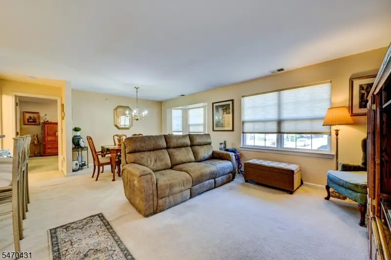 30 Mountainview Ct, Riverdale, NJ 07457 - #3