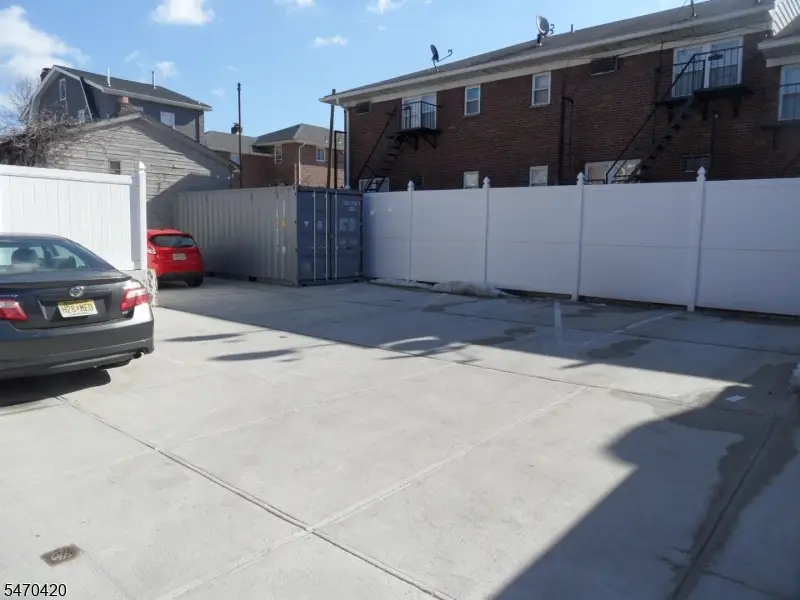 50 Mill Rd, Irvington, NJ 07111 - #3