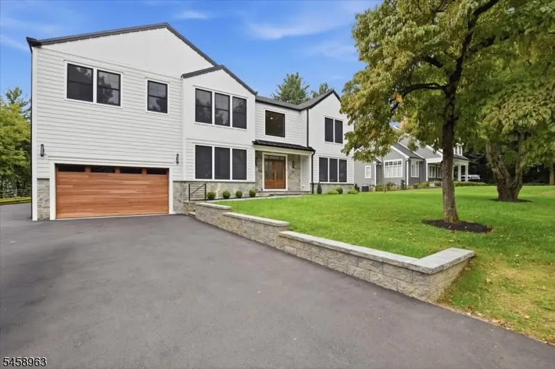 32 Felch Rd, Florham Park, NJ 07932 - #2