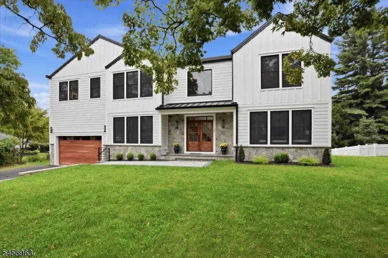 32 Felch Rd, Florham Park, NJ 07932 - #3