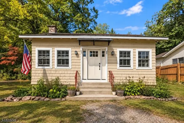 29 Lakeside Rd, West Milford Twp., NJ 07421