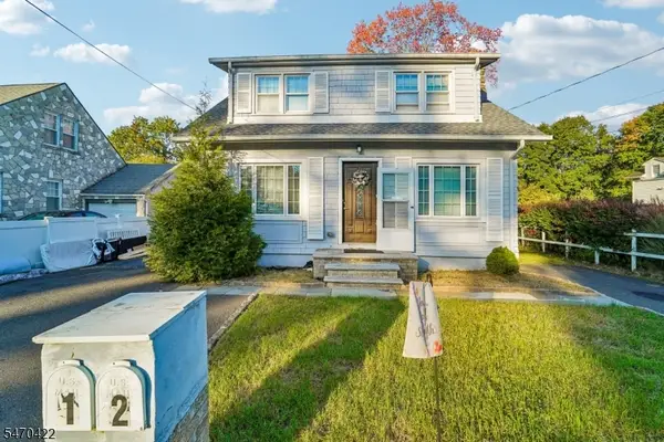 12 Shore Rd, Wayne Twp., NJ 07470