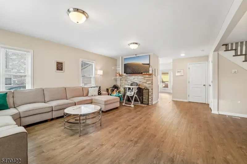 12 Shore Rd, Wayne, NJ 07470 - #3