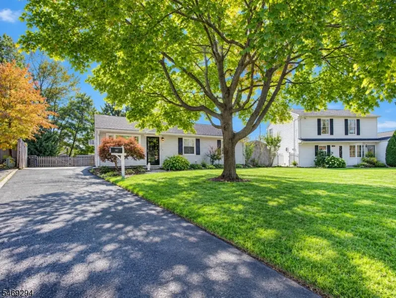 24 Harry Rd, Finderne, NJ 08807 - #2