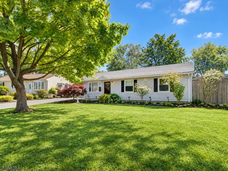 24 Harry Rd, Finderne, NJ 08807 - #3