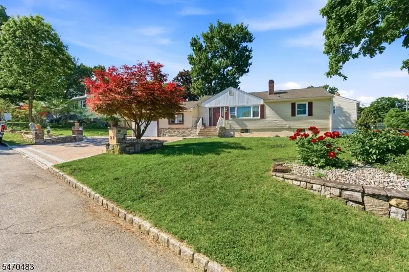 32 Valley View Dr, Mine Hill, NJ 07803 - #2