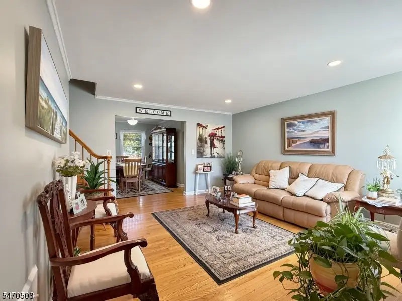 954 Moessner Ave, Union, NJ 07083 - #2