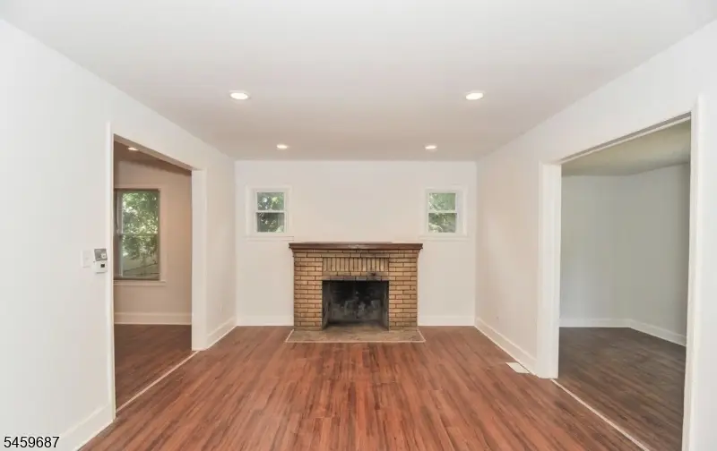 280 Seneca Pl, Plainfield, NJ 07062 - #3