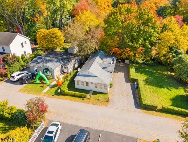 5 New St, Wanaque, NJ 07465 - #2
