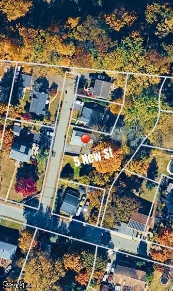 5 New St, Wanaque, NJ 07465 - #3