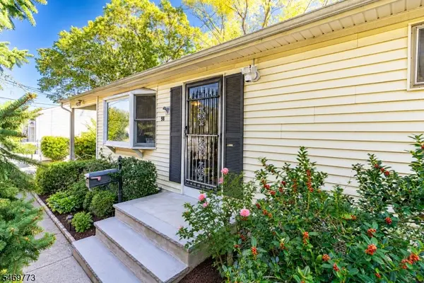 98 Meridian Dr, Brick Twp., NJ 08724