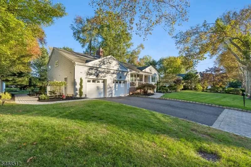 39 Woodbrook Cir, Westfield, NJ 07090 - #2