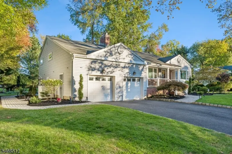 39 Woodbrook Cir, Westfield, NJ 07090 - #3