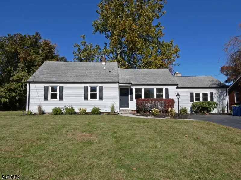 81 Amwell Road, Hillsborough, NJ 08844 - #1