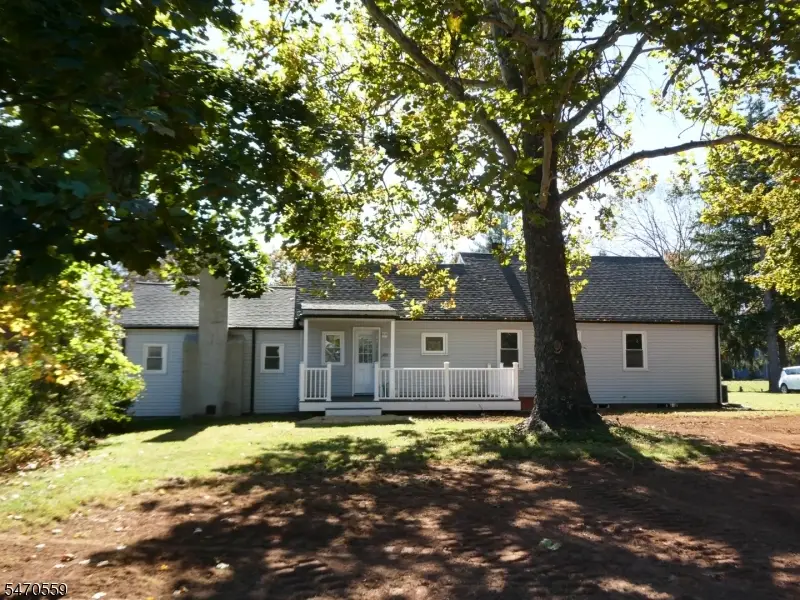 81 Amwell Road, Hillsborough, NJ 08844 - #2