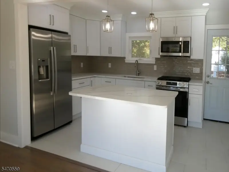 81 Amwell Road, Hillsborough, NJ 08844 - #3