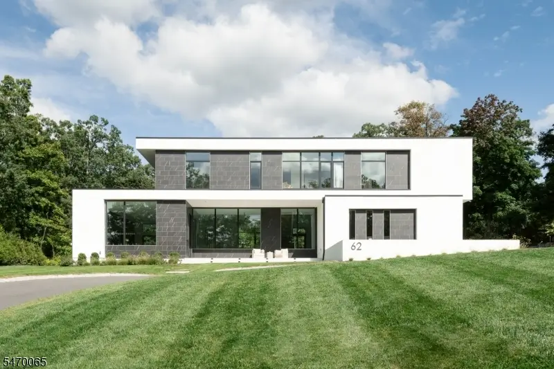 62 Geiger Ln, Warren, NJ 07059 - #1