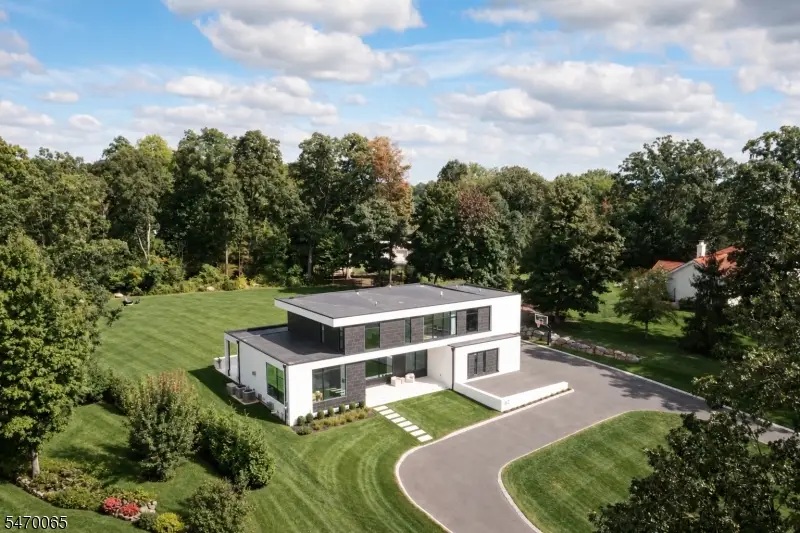 62 Geiger Ln, Warren, NJ 07059 - #2
