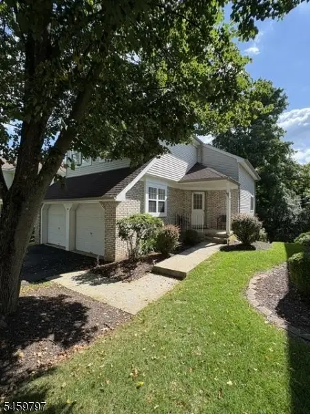 19 Bitter Root Trl, Hardyston, NJ 07419 - #2