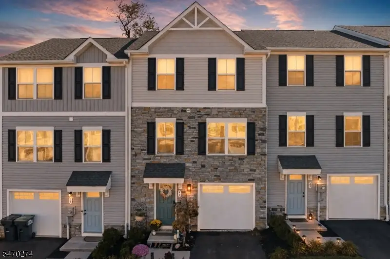 41 Limestone Blvd, Washington, NJ 07882 - #1