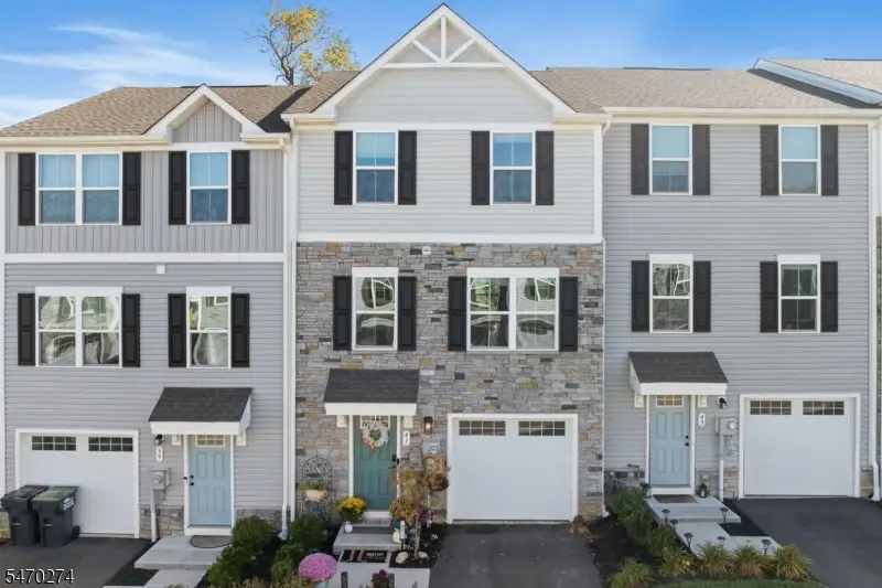 41 Limestone Blvd, Washington, NJ 07882 - #2