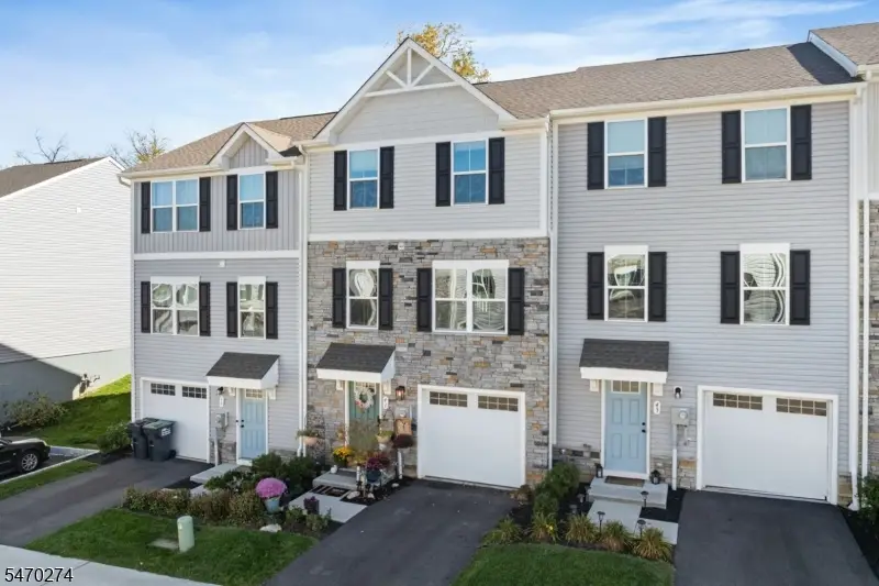 41 Limestone Blvd, Washington, NJ 07882 - #3