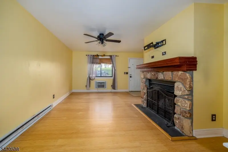 35 Great Gorge Ter #35, Vernon, NJ 07462 - #3