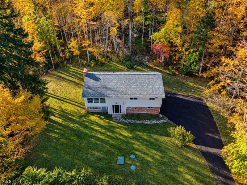 170 Cork Hill Rd, Franklin, NJ 07416 - #1