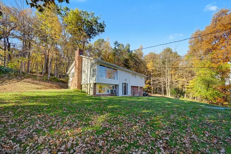 170 Cork Hill Rd, Franklin, NJ 07416 - #3