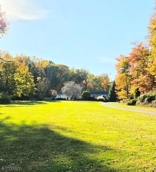 40 Millbrook Rd, Harding, NJ 07976 - #2