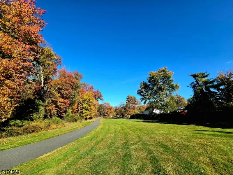 40 Millbrook Rd, Harding, NJ 07976 - #3