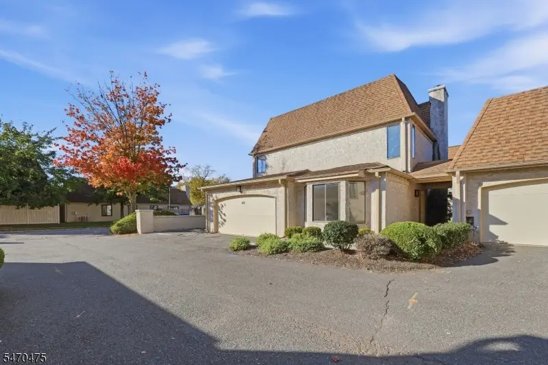 17 Park Gate Dr, Edison, NJ 08820 - #2