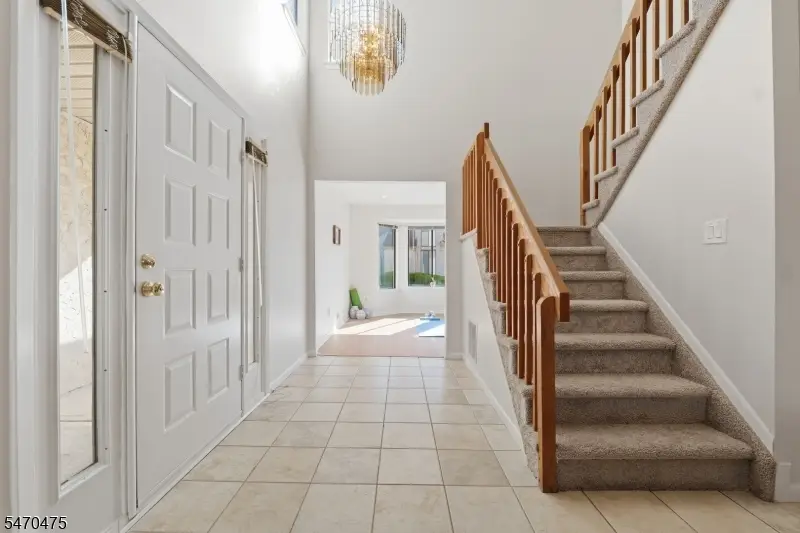 17 Park Gate Dr, Edison, NJ 08820 - #3