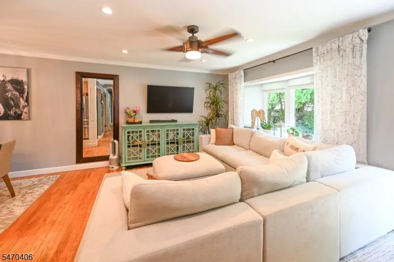 100 Cayuga Ave, White Meadow Lake, NJ 07866 - #3