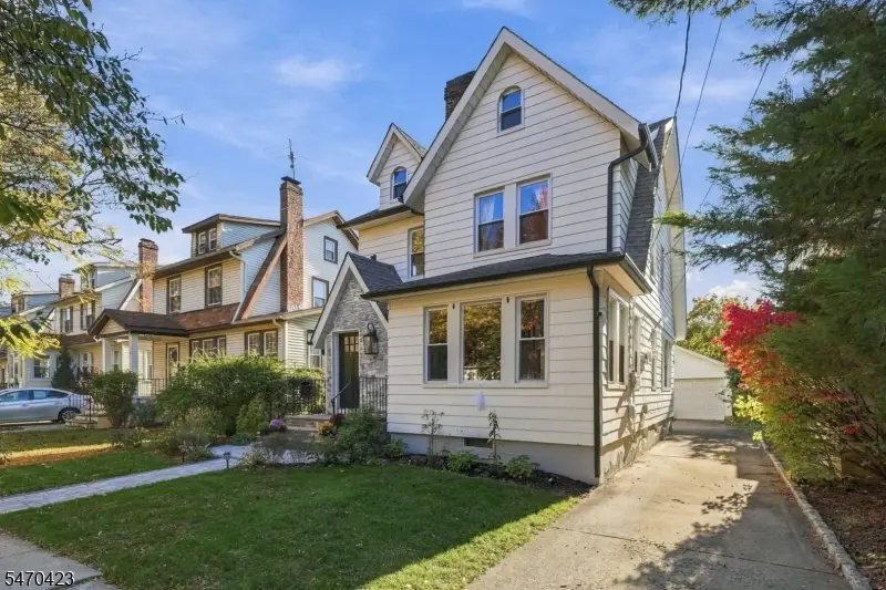 93 Koehler Ave, Watsessing, NJ 07003 - #2