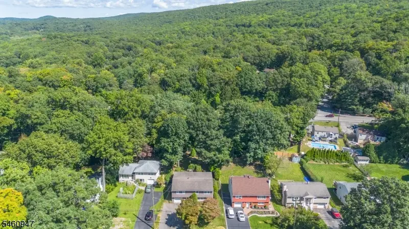 52 Channing Dr, Ringwood, NJ 07456 - #3