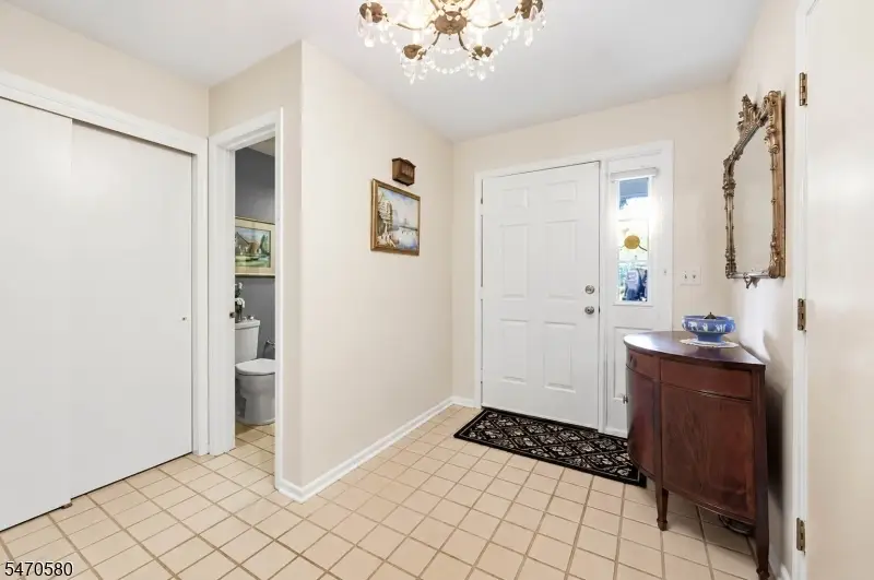 65 Independence Way, Morris, NJ 07960 - #3