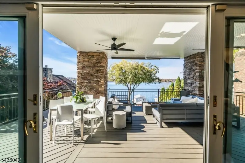 73 Castle Rock Rd, Lake Hopatcong, NJ 07849 - #2
